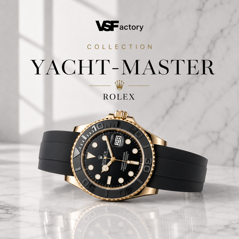 Yacht-Master