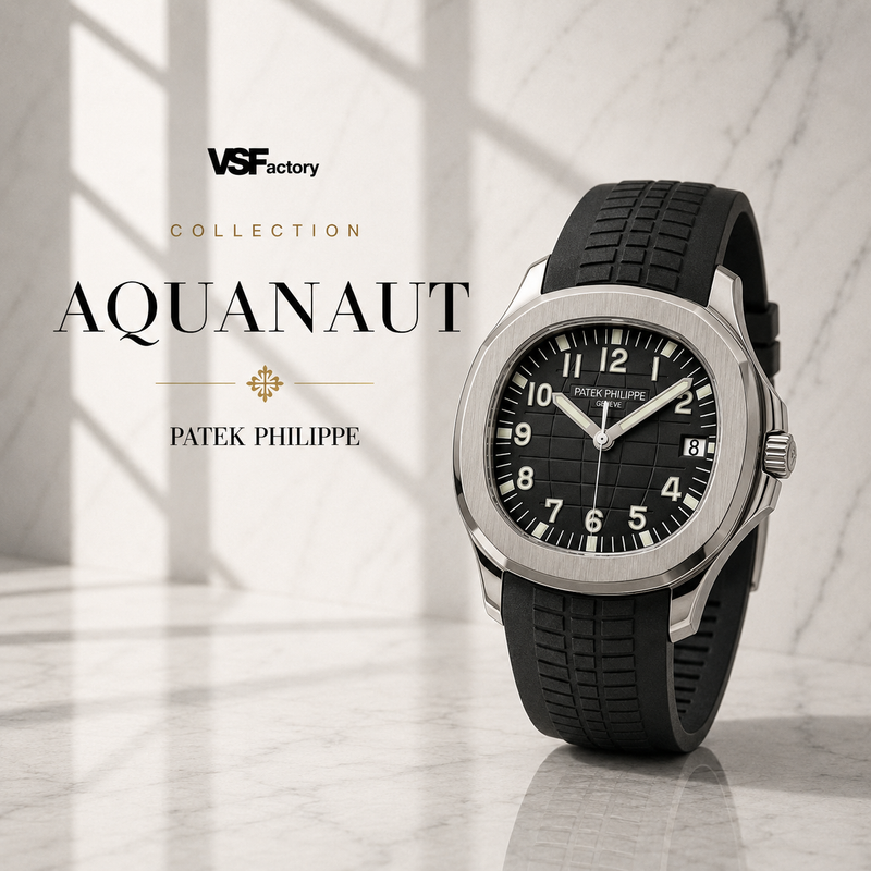 Aquanaut