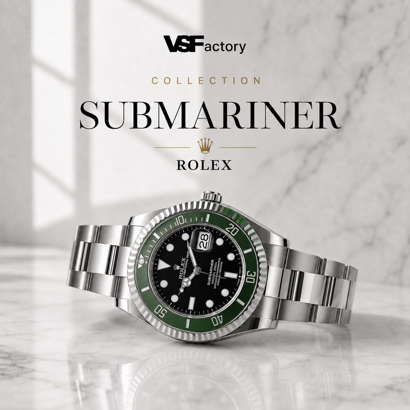 Submariner