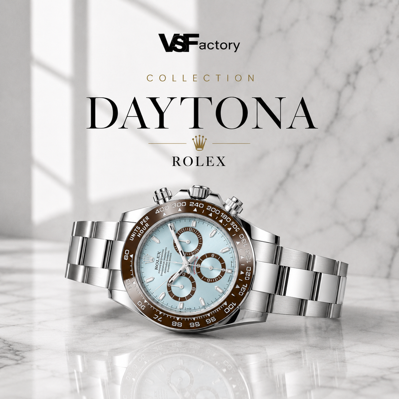 Daytona