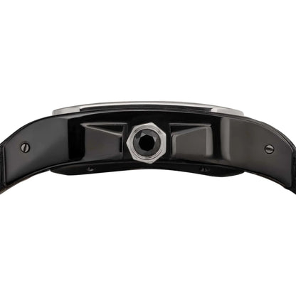 Cartier Santos de Cartier Black Edition
