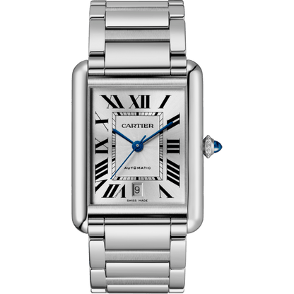Cartier Tank Must XL