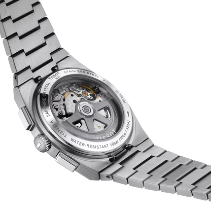Tissot PRX 42mm