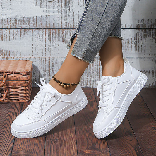 Versatile baskets