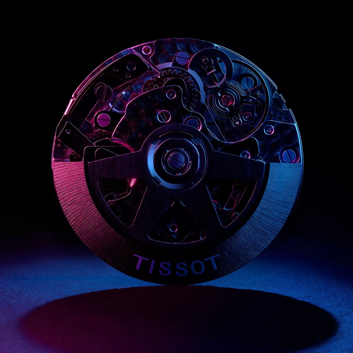 Tissot PRX 42mm