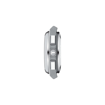 Tissot PRX 42mm