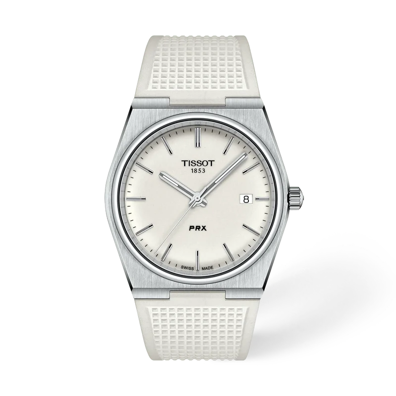 Tissot PRX 40mm