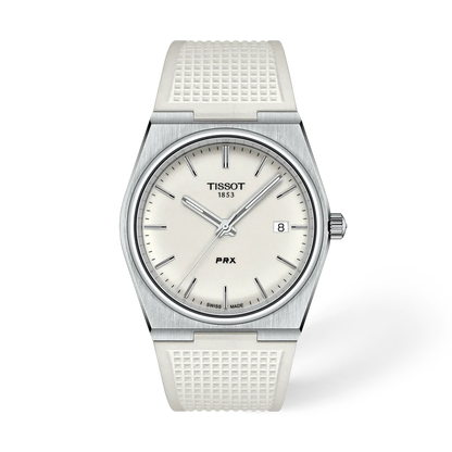 Tissot PRX 40mm