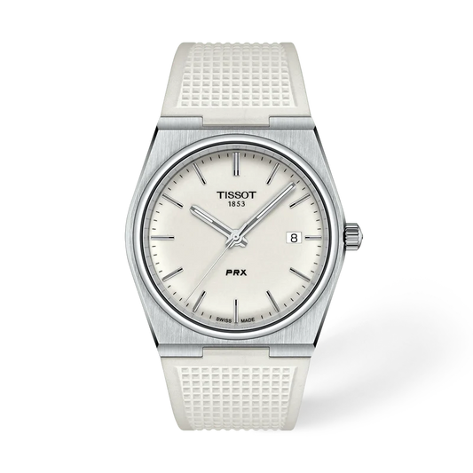 Tissot PRX 40mm