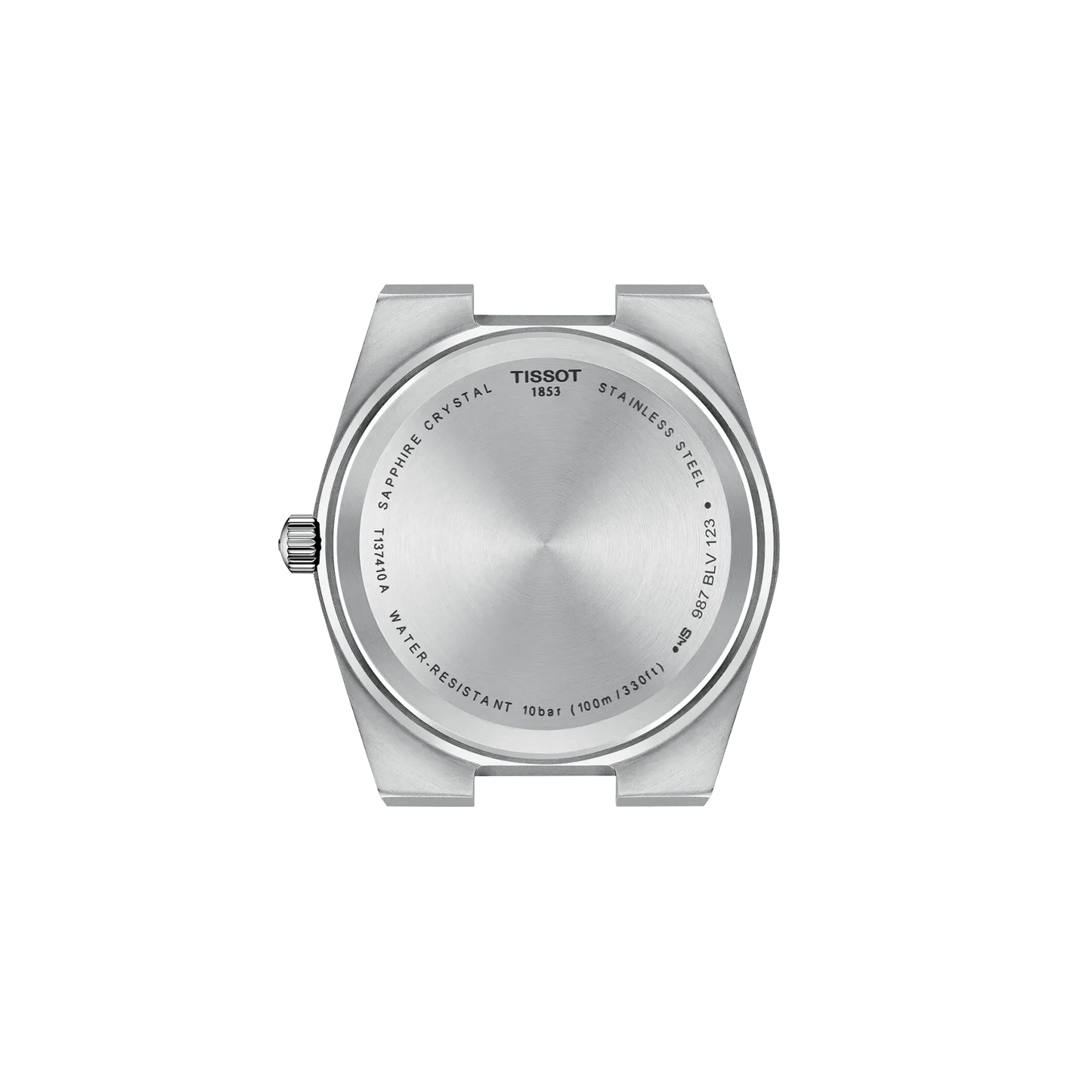Tissot PRX 40mm
