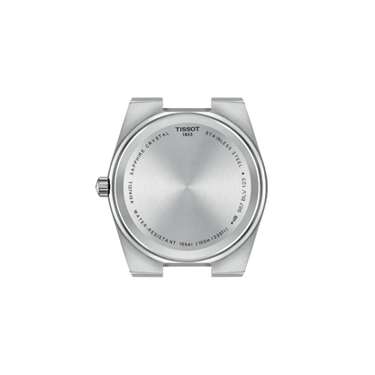 Tissot PRX 40mm