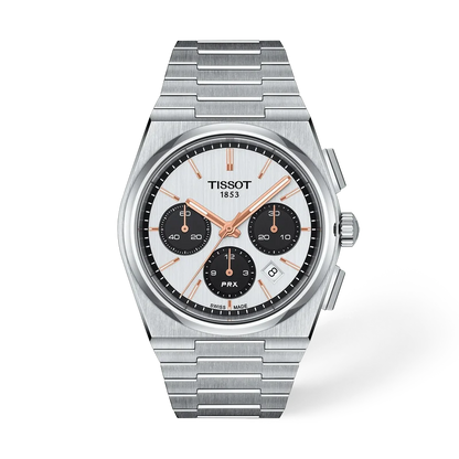 Tissot PRX 42mm