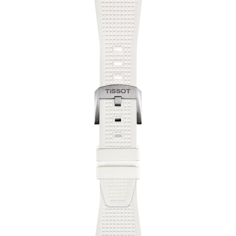 Tissot PRX 40mm