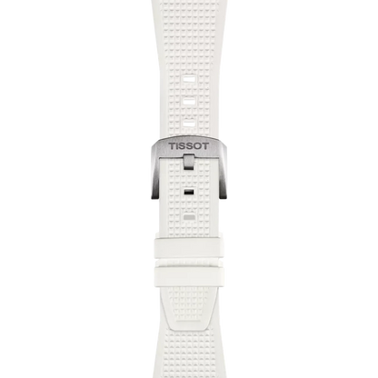 Tissot PRX 40mm