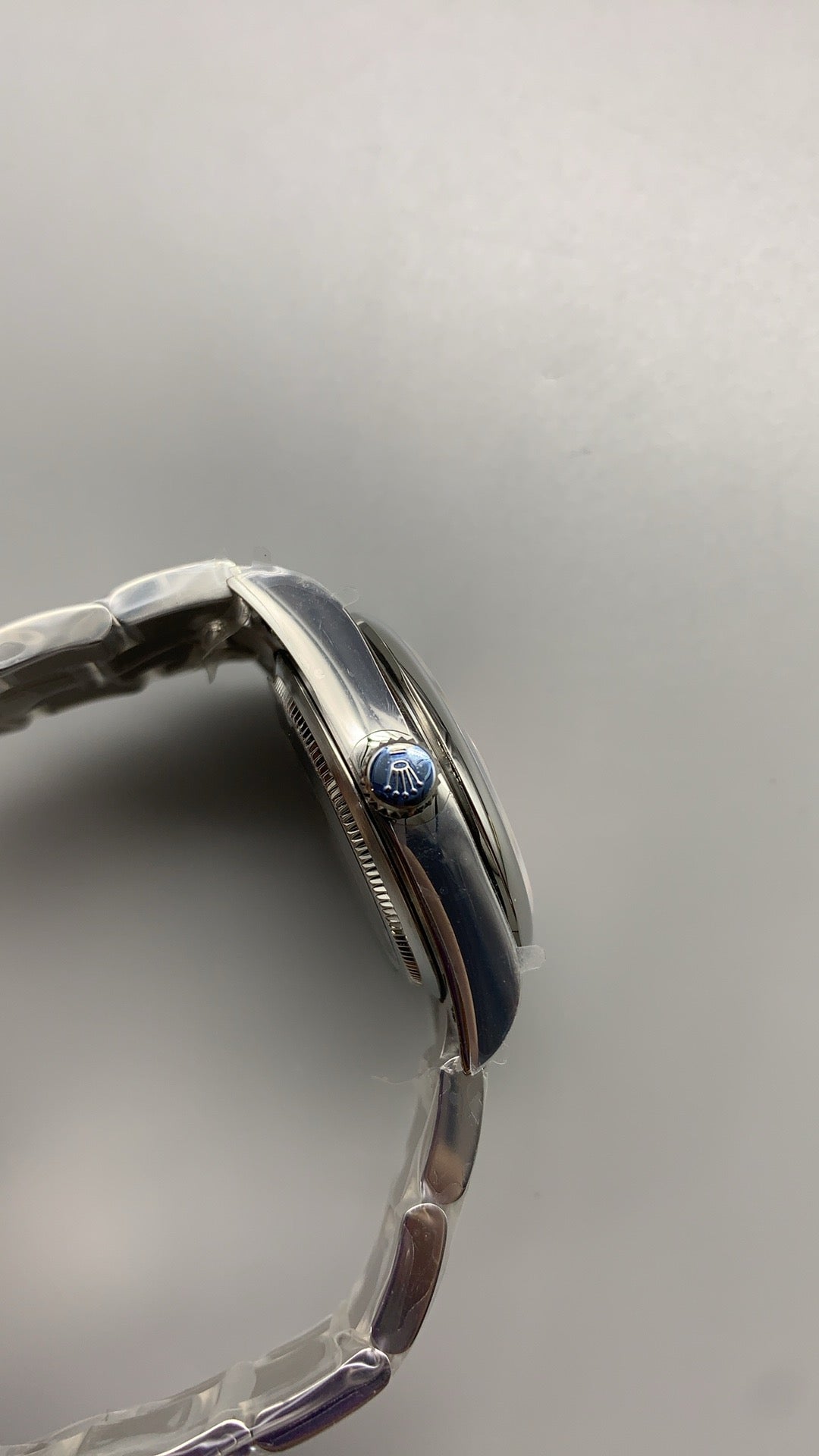 Rolex Oyster Perpetual 28