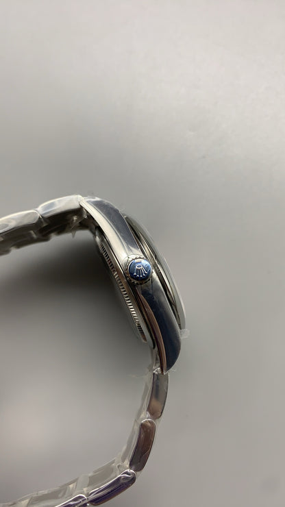 Rolex Oyster Perpetual 28