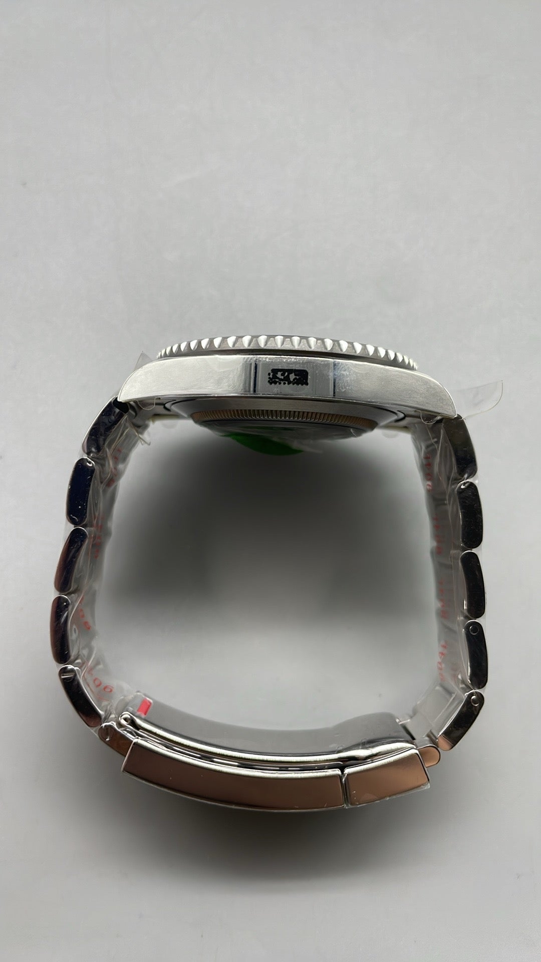 Rolex Submariner Date 41 – VSF SUPER CLONE – 126610LN – Oyster Bracelet