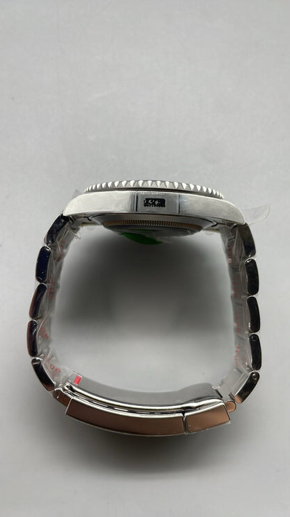 Rolex Submariner Date 41 – VSF SUPER CLONE – 126610LN – Oyster Bracelet