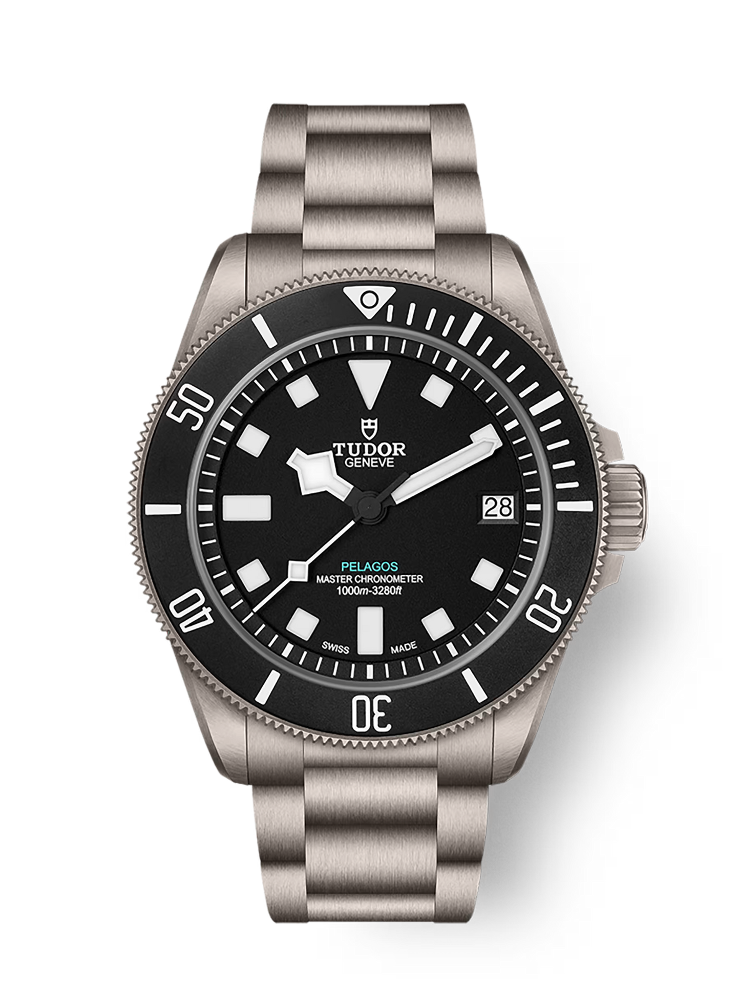 Pelagos Ultra M2543C1A7NU-0001